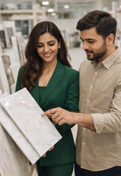 mahirul-granite-ceramic-vitrified-tiles-matt-finish-and-glossy-tiles